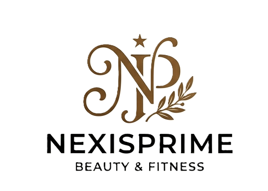 NexisPrime